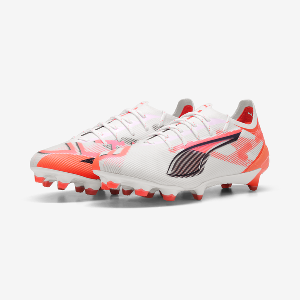 PUMA ULTRA 5 ULTIMATE FG WOMEN FOOTBALL BOOTS