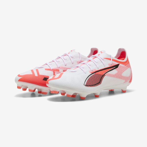 PUMA ULTRA 5 PRO FG/AG FOOTBALL BOOTS