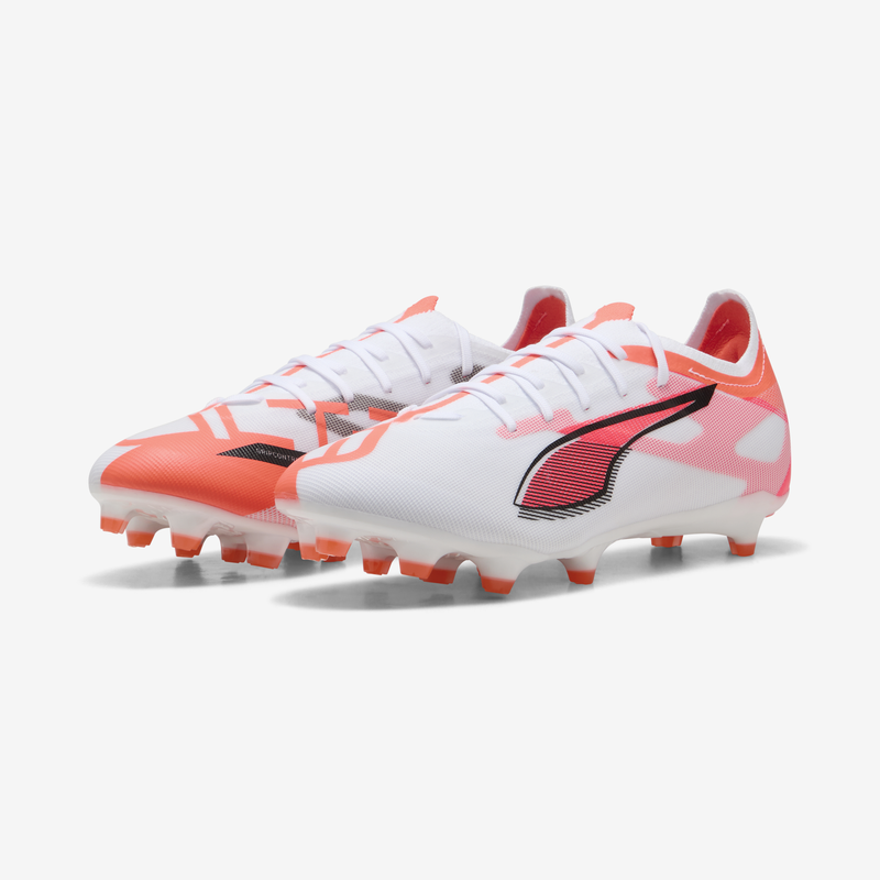 PUMA ULTRA MATCH FG/AG FOOTBALL BOOTS AC Milan Store