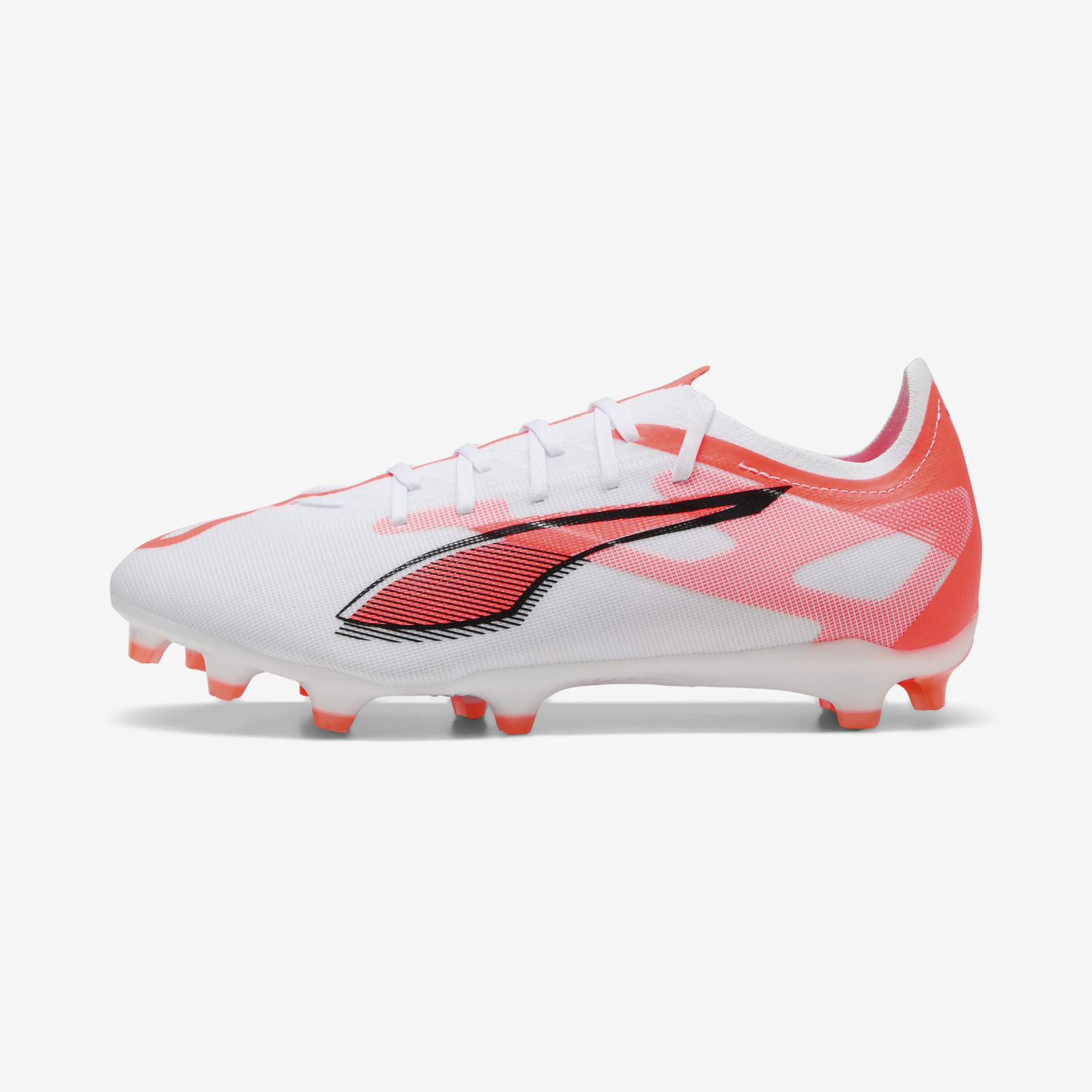 PUMA ULTRA 5 MATCH FG/AG FOOTBALL BOOTS | AC Milan Store