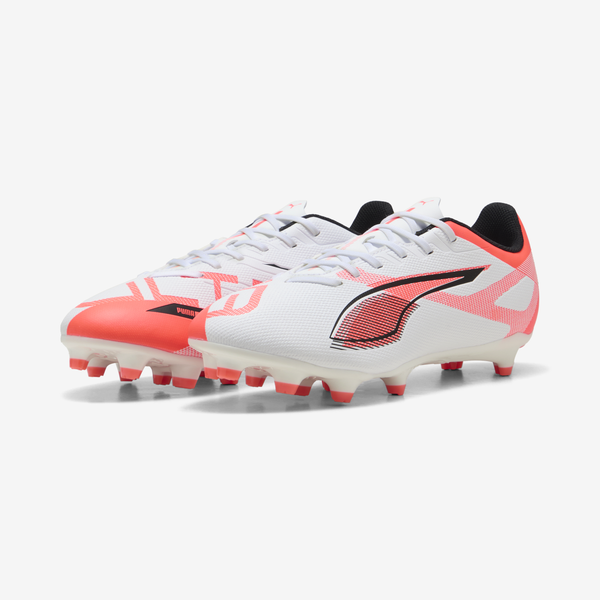 PUMA ULTRA 5 PLAY FG/AG FOOTBALL BOOTS