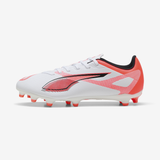 PUMA ULTRA 5 PLAY FG/AG FOOTBALL BOOTS