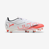 PUMA ULTRA 5 PLAY FG/AG FOOTBALL BOOTS