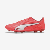 PUMA KING PRO FG/AG FOOTBALL BOOTS