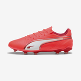 PUMA KING MATCH FG/AG FOOTBALL BOOTS
