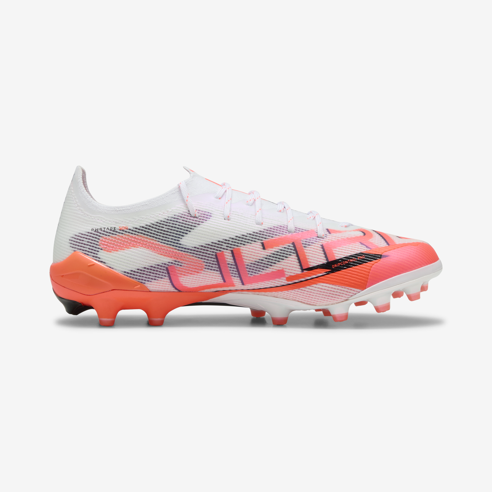 PUMA ULTRA 5 ULTIMATE AG FOOTBALL BOOTS | AC Milan Store