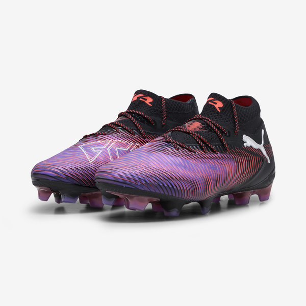 FUTURE 8 ULTIMATE FG WOMEN FOOTBALL BOOTS