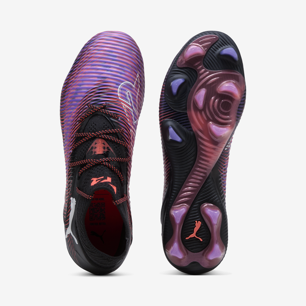FUTURE 8 ULTIMATE FG WOMEN FOOTBALL BOOTS