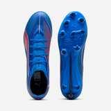 PUMA ULTRA 6 MATCH FG/AG FOOTBALL BOOTS