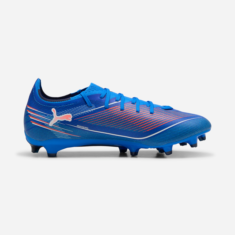 PUMA ULTRA 6 MATCH FG/AG FOOTBALL BOOTS