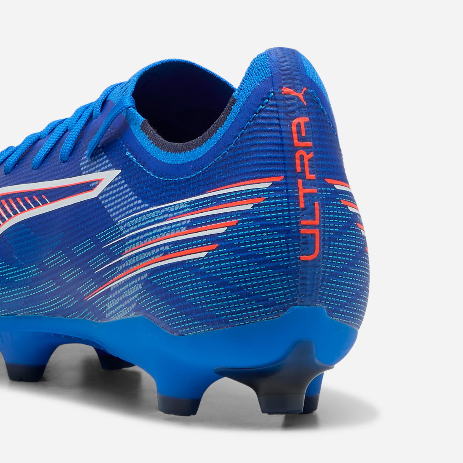PUMA ULTRA 6 MATCH FG/AG FOOTBALL BOOTS | AC Milan Store