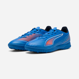 PUMA ULTRA 6 PLAY TT FOOTBALL BOOTS
