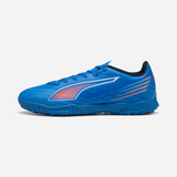 PUMA ULTRA 6 PLAY TT FOOTBALL BOOTS