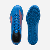 PUMA ULTRA 6 PLAY TT FOOTBALL BOOTS