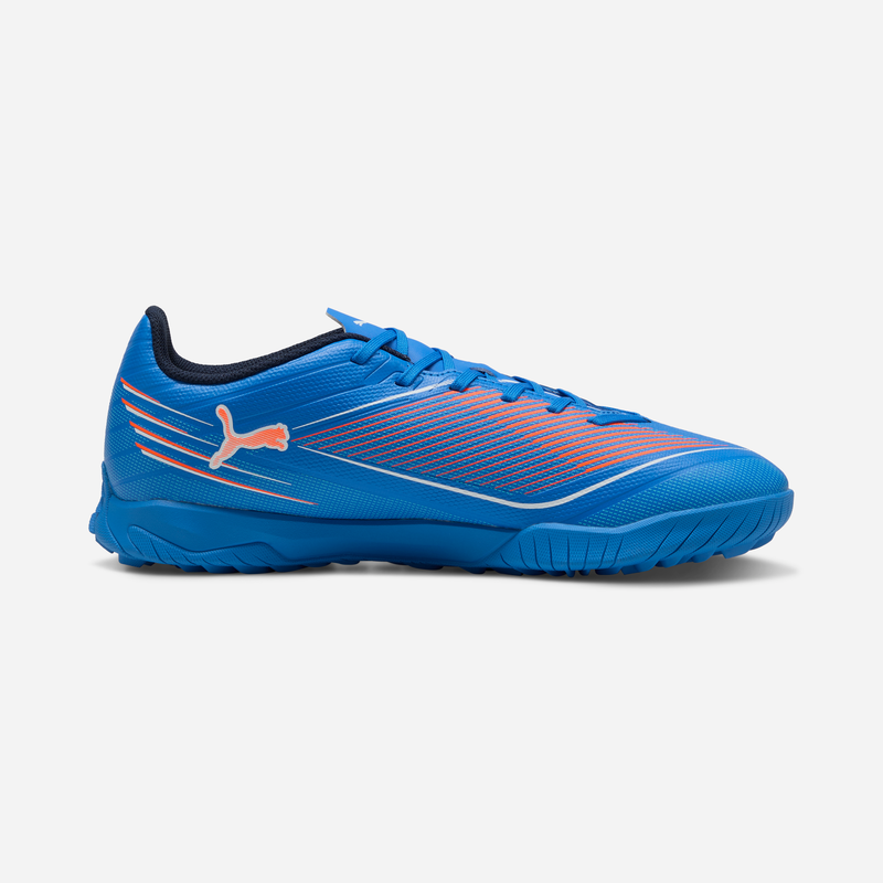 PUMA ULTRA 6 PLAY TT FOOTBALL BOOTS