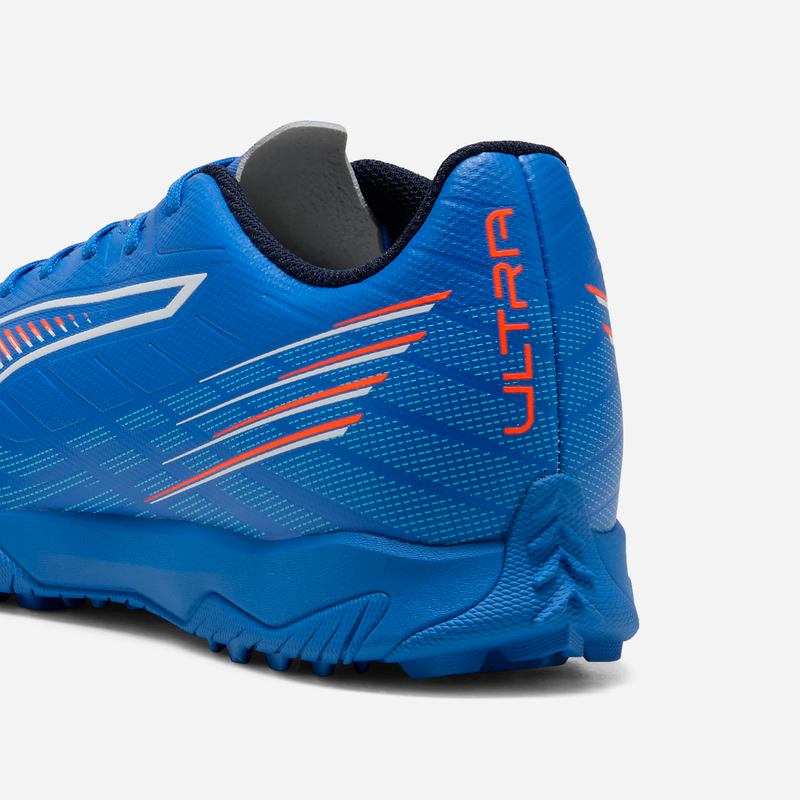 PUMA ULTRA 6 PLAY TT FOOTBALL BOOTS