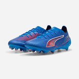 PUMA ULTRA 6 ULTIMATE FG FOOTBALL BOOTS