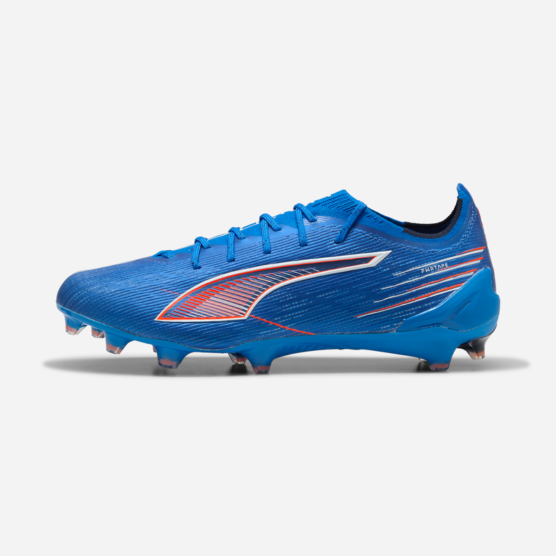 PUMA ULTRA 6 ULTIMATE FG FOOTBALL BOOTS
