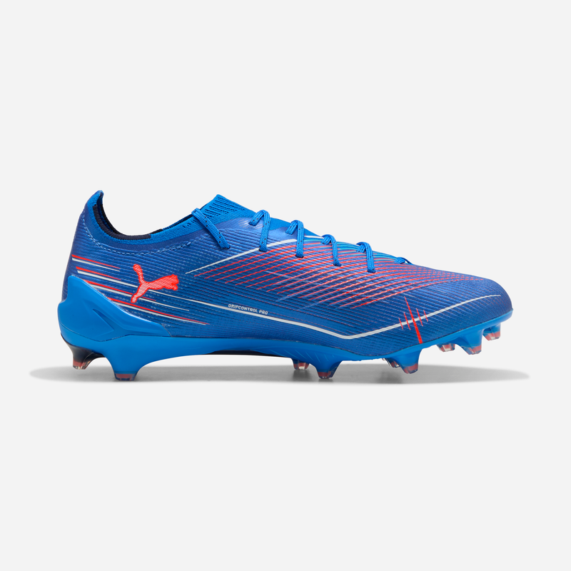 PUMA ULTRA 6 ULTIMATE FG FOOTBALL BOOTS