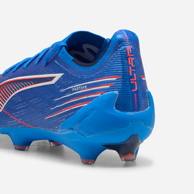 PUMA ULTRA 6 ULTIMATE FG FOOTBALL BOOTS