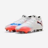 PUMA FUTURE 8 ULTIMATE FG FOOTBALL BOOTS