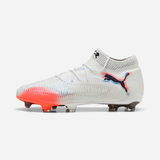 PUMA FUTURE 8 ULTIMATE FG FOOTBALL BOOTS
