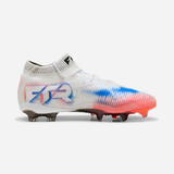 PUMA FUTURE 8 ULTIMATE FG FOOTBALL BOOTS