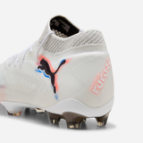 PUMA FUTURE 8 ULTIMATE FG FOOTBALL BOOTS