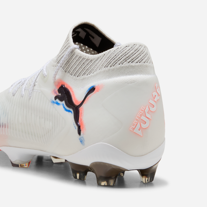 PUMA FUTURE 8 ULTIMATE FG FOOTBALL BOOTS