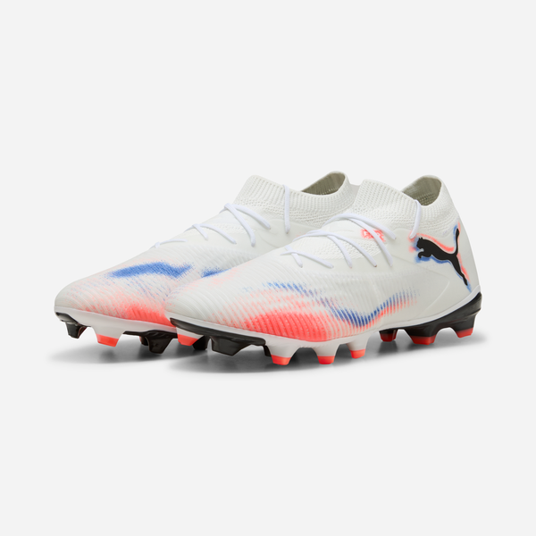 SCARPE DA CALCIO FUTURE 8 MATCH FG/AG