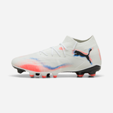 PUMA FUTURE 8 MATCH FG/AG FOOTBALL BOOTS
