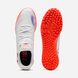 PUMA FUTURE 8 PLAY TT FOOTBALL BOOTS