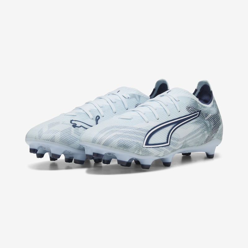 シューズ PUMA ULTRA 6 ag PUMA ULTRA 6 MATCH FG/AG FOOTBALL BOOTS | AC Milan Store