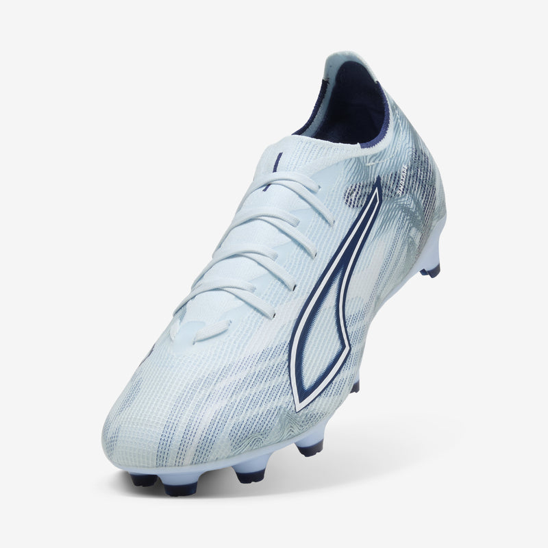 PUMA ULTRA 6 MATCH FG/AG FOOTBALL BOOTS | AC Milan Store