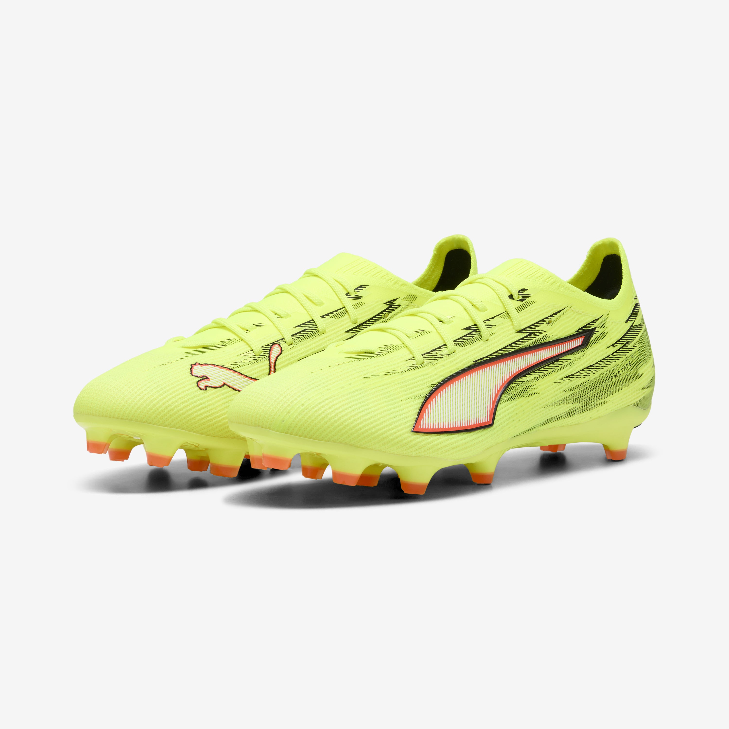 PUMA ULTRA 6 PRO FG/AG FOOTBALL BOOTS