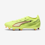 PUMA ULTRA 6 PRO FG/AG FOOTBALL BOOTS