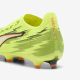 PUMA ULTRA 6 PRO FG/AG FOOTBALL BOOTS