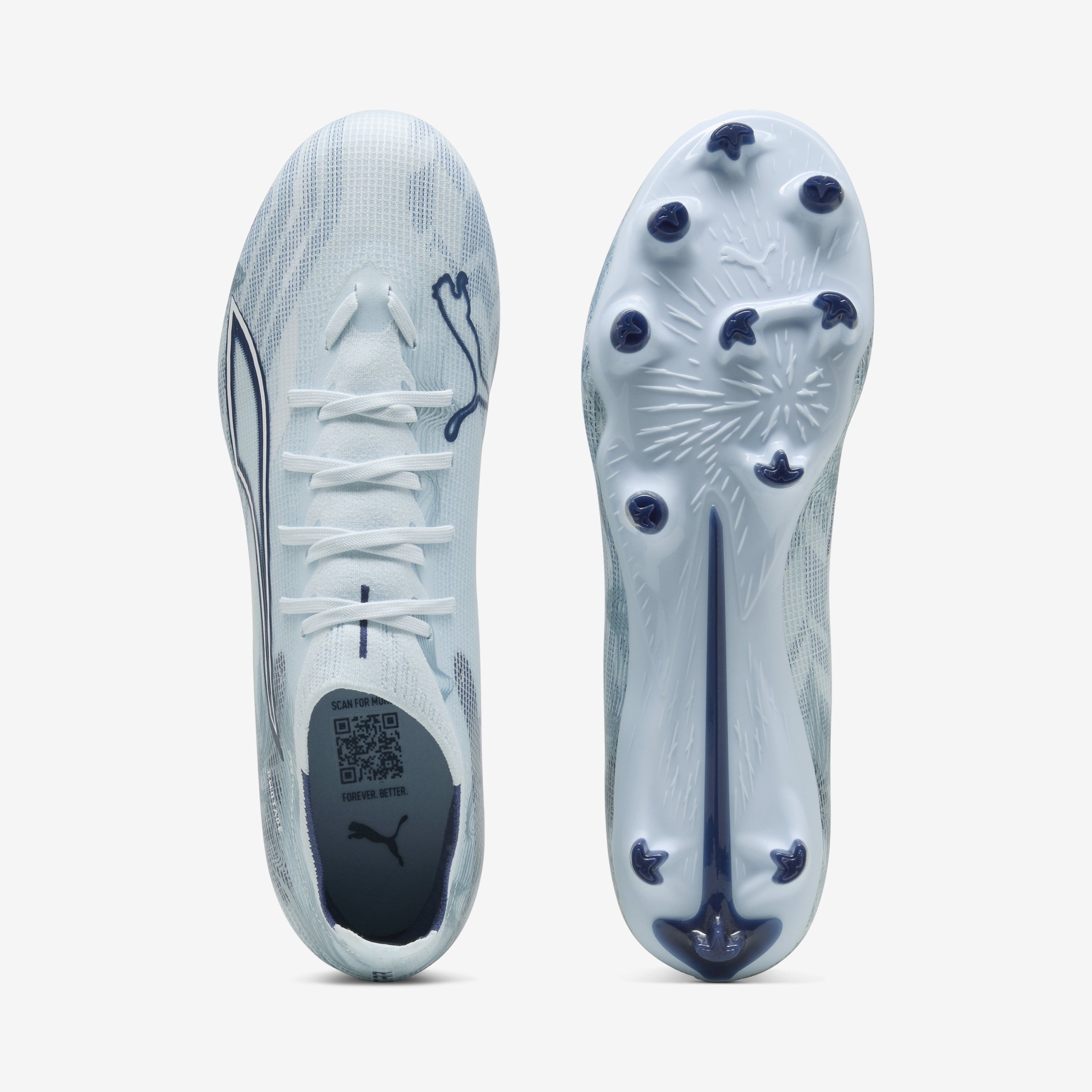 PUMA ULTRA 6 PRO FG/AG FOOTBALL BOOTS