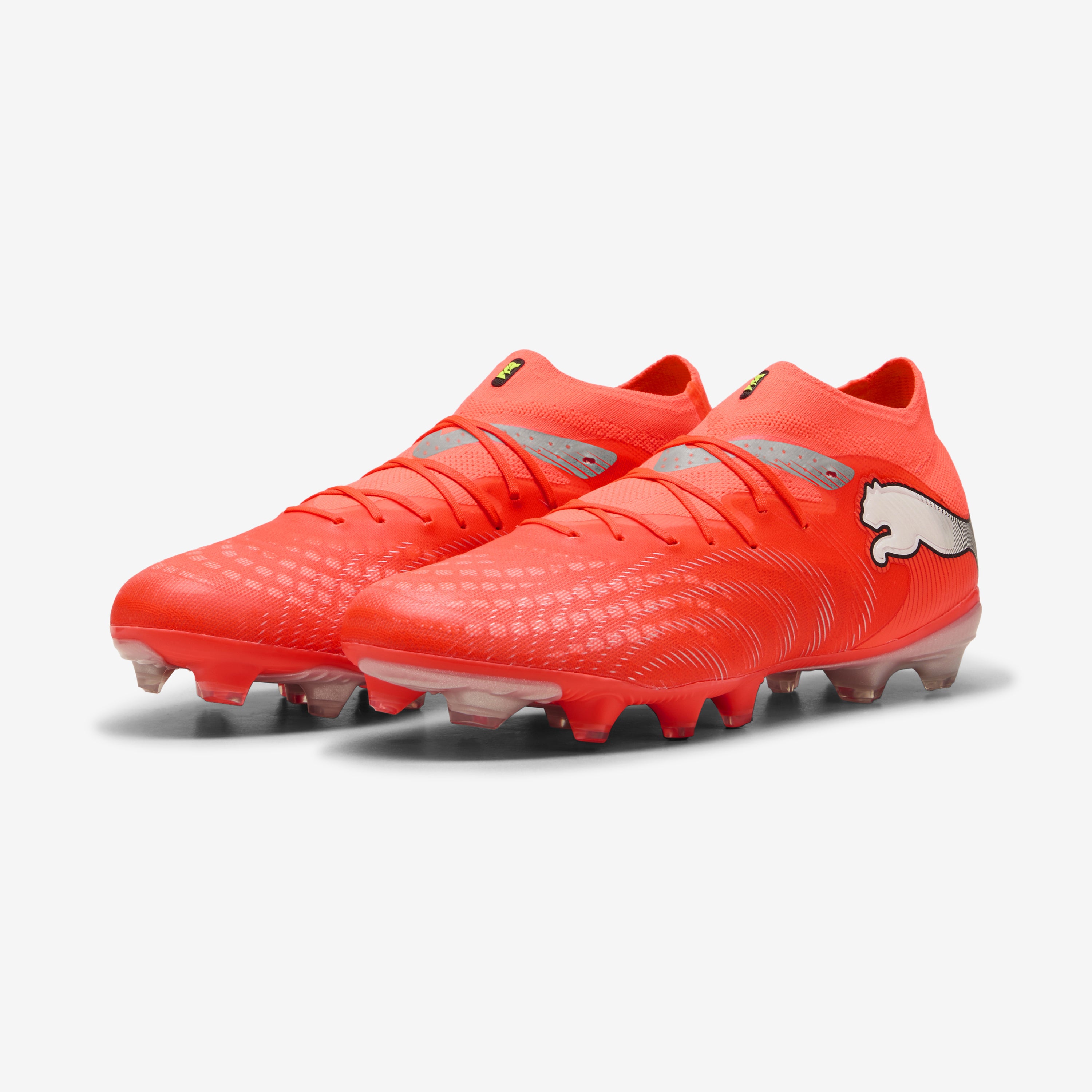 PUMA FUTURE 9 PRO FG/AG FOOTBALL BOOTS