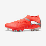 PUMA FUTURE 9 PRO FG/AG FOOTBALL BOOTS