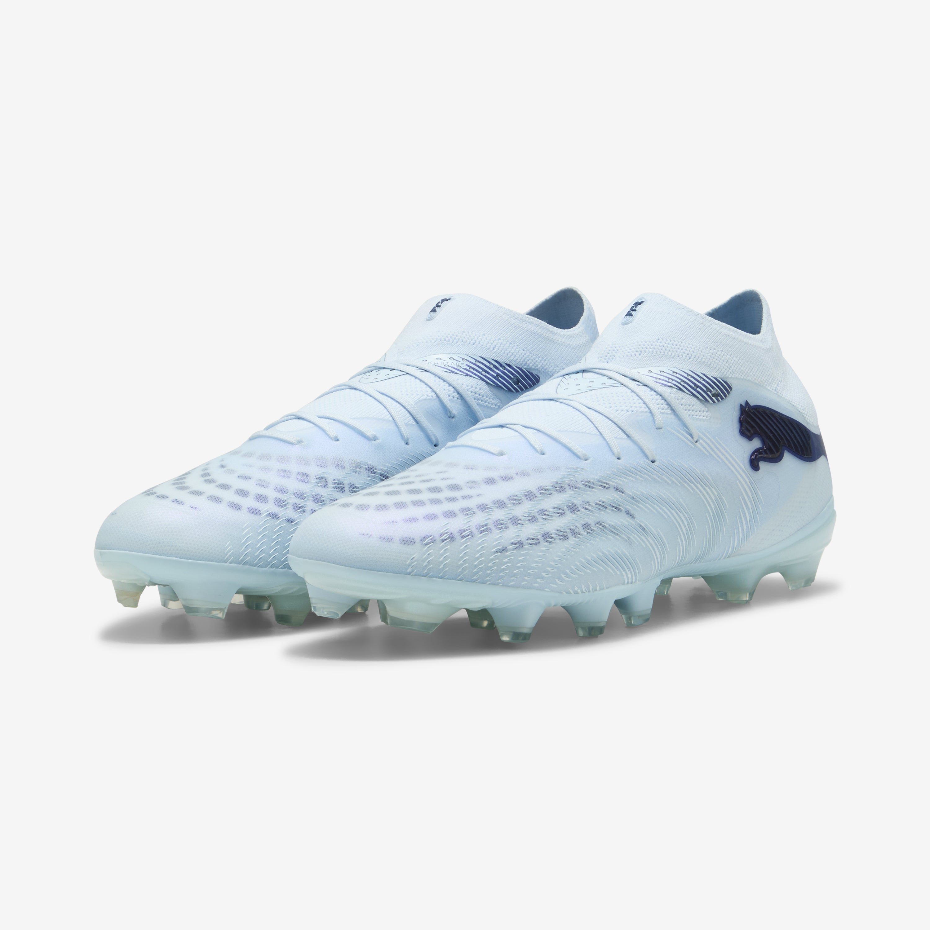 PUMA FUTURE 9 PRO FG/AG FOOTBALL BOOTS