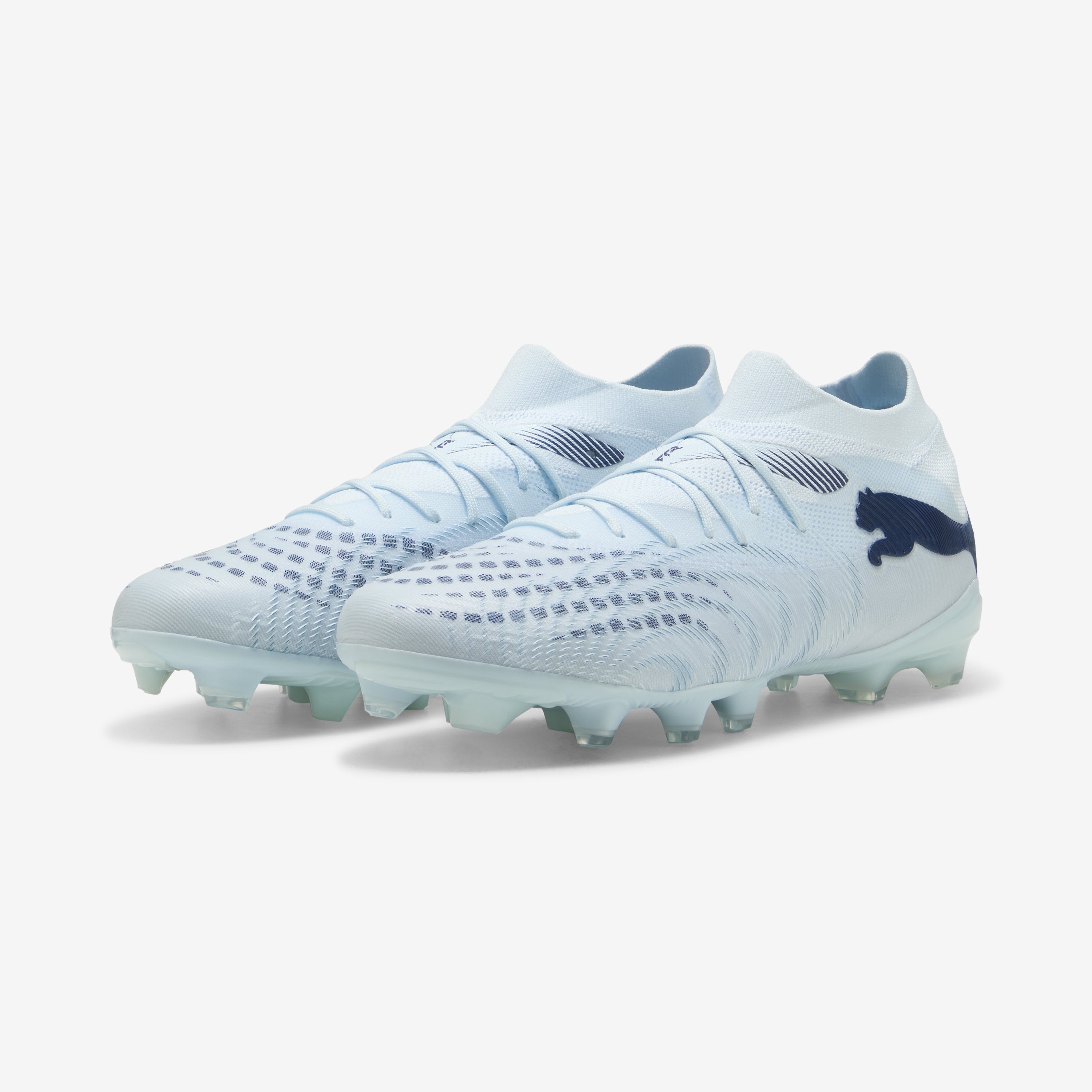 PUMA FUTURE 9 MATCH FG/AG FOOTBALL BOOTS