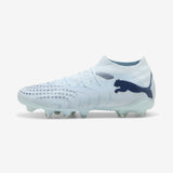 PUMA FUTURE 9 MATCH FG/AG FOOTBALL BOOTS