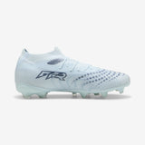 PUMA FUTURE 9 MATCH FG/AG FOOTBALL BOOTS