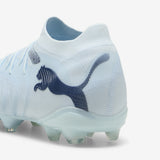 PUMA FUTURE 9 MATCH FG/AG FOOTBALL BOOTS