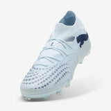 PUMA FUTURE 9 MATCH FG/AG FOOTBALL BOOTS