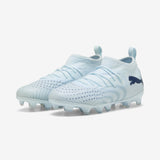 PUMA FUTURE 9 MATCH FG/AG JUNIOR FOOTBALL BOOTS