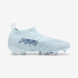 PUMA FUTURE 9 MATCH FG/AG JUNIOR FOOTBALL BOOTS