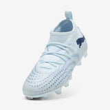 PUMA FUTURE 9 MATCH FG/AG JUNIOR FOOTBALL BOOTS