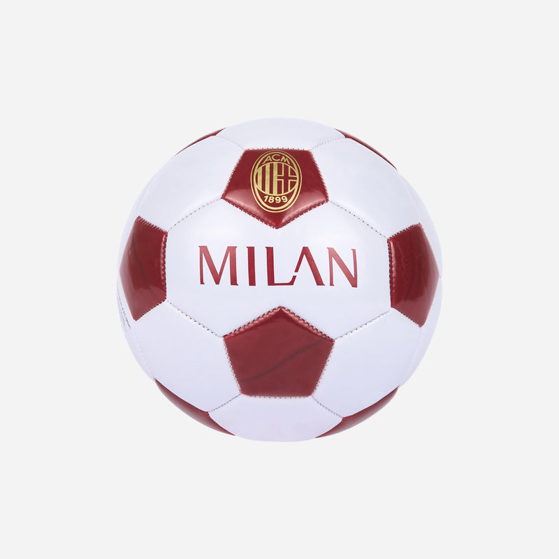 Ball - retro size 1